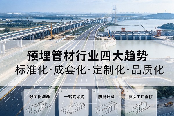 拜泉行业发展趋势总结