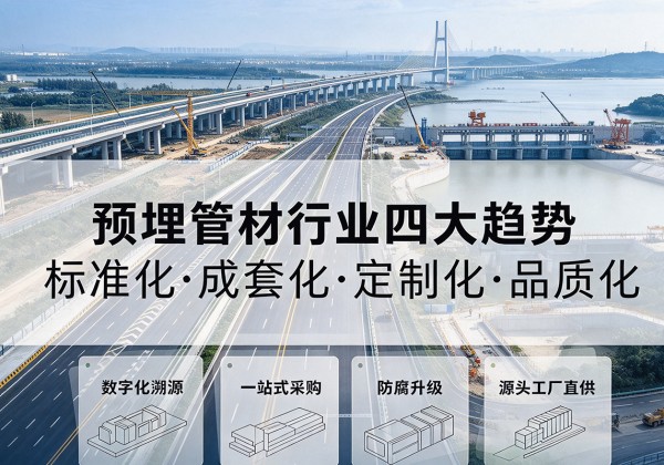 拜泉行业发展趋势总结